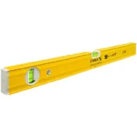 Уровень 60 см тип 80 А 16050 STABILA