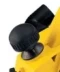 Рубанок DW 677 DeWalt купить в Урае