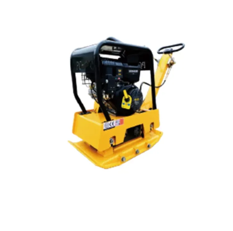 Виброплита реверсивная TOR C-220(X) 225г, 34кН (Loncin) 1049244 купить в Урае