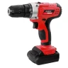Шуруповерт акк VDS-10/18LS VMX 510027 купить в Урае