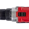 Шуруповерт акк VDS-10/18LS VMX 510027 купить в Урае