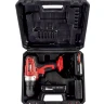 Шуруповерт акк VDS-10/18LS VMX 510027 купить в Урае