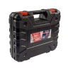 Шуруповерт акк VDS-10/18LS VMX 510027 купить в Урае