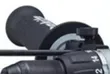 Дрель-шуруповерт аккумуляторная Makita DHP451RFE ударная купить в Урае