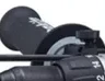 Дрель-шуруповерт аккумуляторная Makita DHP451RFE ударная купить в Урае