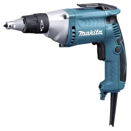 Шуруповерт сетевой-электрический Makita FS2700 купить в Урае