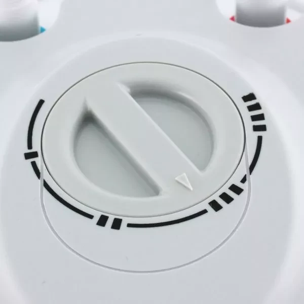 Водонагреватель эл. 80л ARISTON ABS PRO R 80 Н купить в Урае