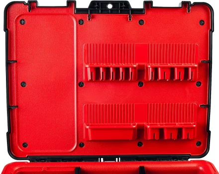 Ящик-органайзер &quot;TECHNICAN&quot;, 19&quot; KETER 38395-19 купить в Урае