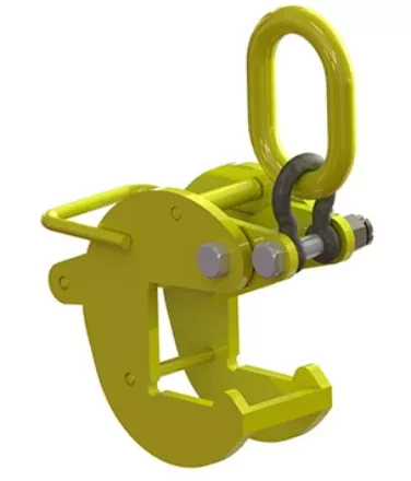 Захват для опалубки ZO 3,0 т 1040375 купить в Урае