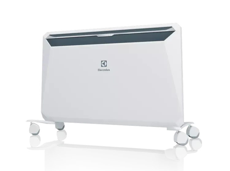 Конвектор электрический ELECTROLUX ECH/R-1000 E купить в Урае