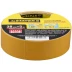 Двухсторонняя клейкая лента на полипропиленовой основе, STAYER 1221-38-05, 38мм х 5м 1221-38-05 купить в Урае