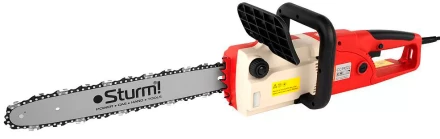 Электропила Sturm CC 99222 купить в Урае