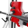 Комплект алмазного бурения MESSER DM350E-N купить в Урае
