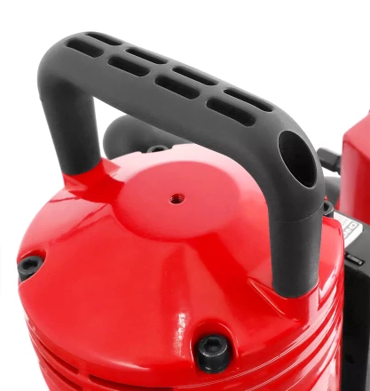 Комплект алмазного бурения MESSER DM350E-N купить в Урае