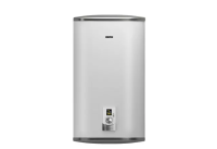 Водонагреватель ZANUSSI ZWH/S 80 Smalto DL