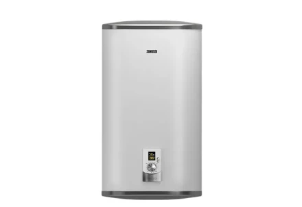 Водонагреватель ZANUSSI ZWH/S 80 Smalto DL купить в Урае