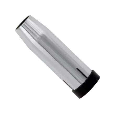 Сопло 12,5 (МW-24 Basic) коническое Оберон BS145.0080 купить в Урае