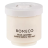 NANO Картридж-фильтр для воды BONECO AOS для 7131/7133/7135/7136 купить в Урае