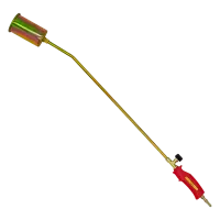 Горелка газовоздушная ГВ-960В (Оберон) N2111