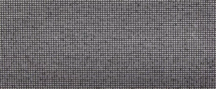 Шлифовальная сетка STAYER &quot;PROFI&quot; абразивная, водостойкая № 60, 115х280мм, 3 листа 3547-060-03 купить в Урае