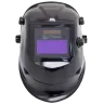 Маска сварщика Хамелеон GRINDMASTER (BLACK) 21091310 купить в Урае