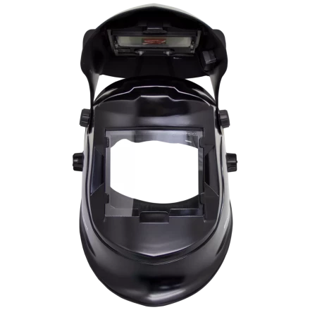 Маска сварщика Хамелеон GRINDMASTER (BLACK) 21091310 купить в Урае