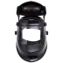 Маска сварщика Хамелеон GRINDMASTER (BLACK) 21091310 купить в Урае