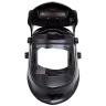 Маска сварщика Хамелеон GRINDMASTER (BLACK) 21091310 купить в Урае