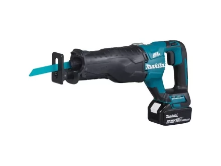 Сабельная пила Makita DJR187RT купить в Урае