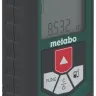 Дальномер лазерный Metabo LD 60 купить в Урае