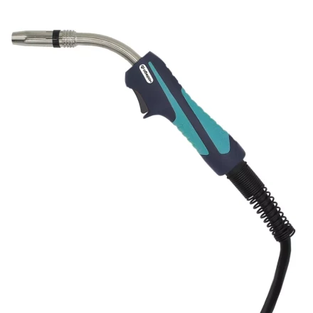 Горелка MW-24 (3m / Air / Euro) XL012.0103 купить в Урае