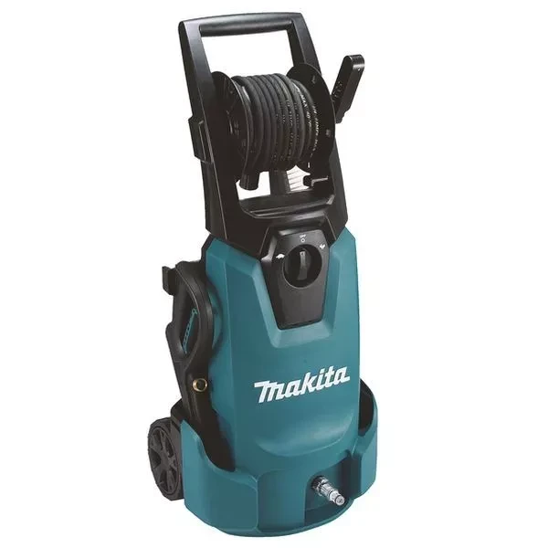 Мойка Makita HW1300 купить в Урае