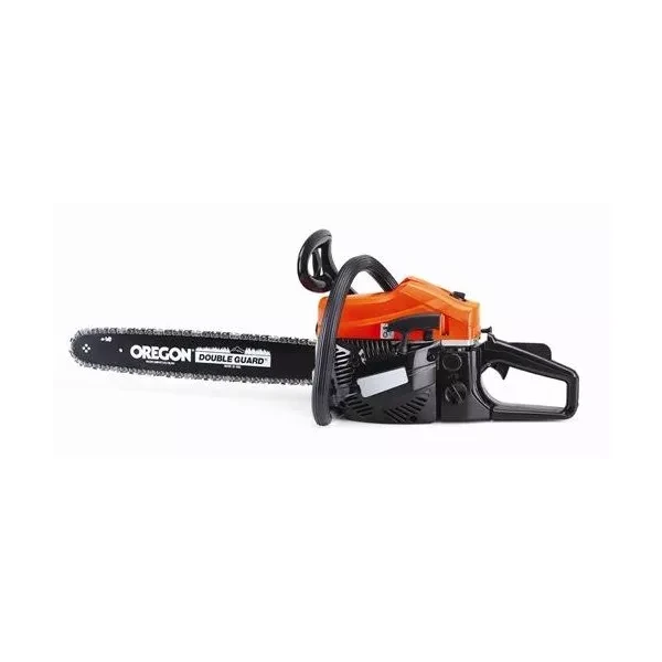 Бензопила Sturm BauMaster GC-99502 X купить в Урае