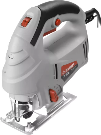 Лобзик электрический Л-710-80 серия МАСТЕР купить в Урае