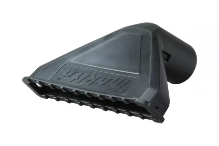 Широкая насадка для DVC750  (Makita 458891-7) купить в Урае