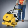 Виброплита Masalta MS 90-4 купить в Урае
