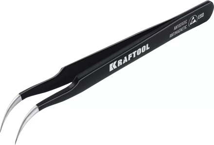 Пинцеты антистатические 222126 купить в Урае