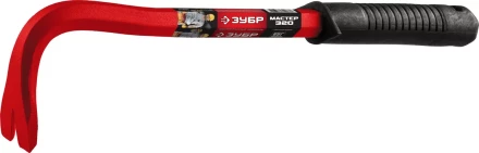 Гвоздодеры с ручкой серия МАСТЕР купить в Урае