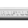 Ключи гаечные рожковые KRAFTOOL, Cr-V, DIN 3110 27033-14-15 купить в Урае