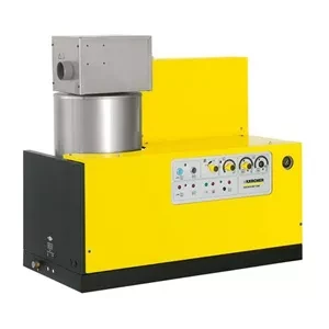 Автомойка высокого давления Karcher HDS 9/16 ST-Gas LPG купить в Урае