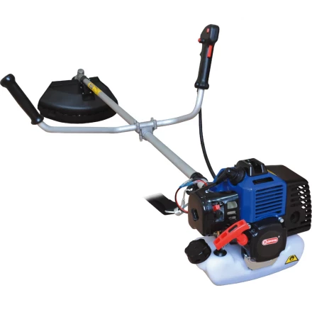 Бензиновый триммер Диолд ТБ-2-33 купить в Урае