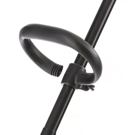 Триммер электрический Сибртех ЭКИ-1000 разборная штанга 96621 купить в Урае