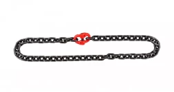 Строп цепной TOR УСЦ г/п 30,0 т 10,0 м 1016600