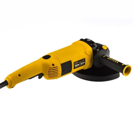 Угловая шлифмашина AG-230-2400 Denzel 26915 купить в Урае