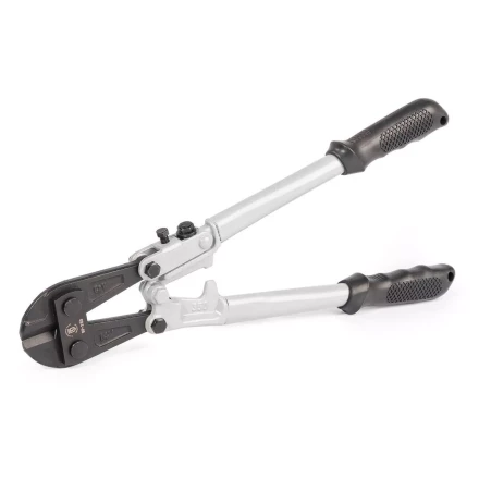 Болторез EUR-типа КВТ БР-350 для резки болтов и арматуры до 7 мм (92109) купить в Урае