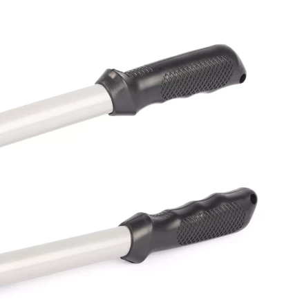 Болторез EUR-типа КВТ БР-350 для резки болтов и арматуры до 7 мм (92109) купить в Урае