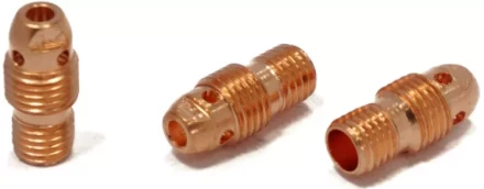 Держатель цанги d.2.4 (TIG9-20-25) TE0003-24 Ref Aurora купить в Урае