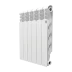 Радиатор Royal Thermo Revolution 500 - 6 секций купить в Урае
