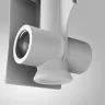 Радиатор Royal Thermo Revolution 500 - 6 секций купить в Урае