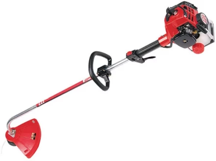 Бензокоса Shindaiwa F220 купить в Урае